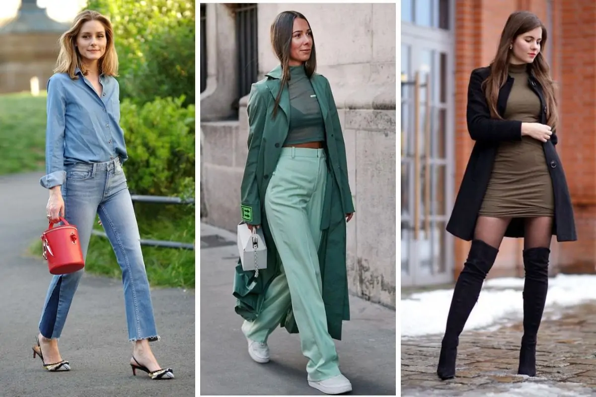 Tuổi Nhâm Tý 1972 mặc màu gì vào ngày mùng 1 năm 2023