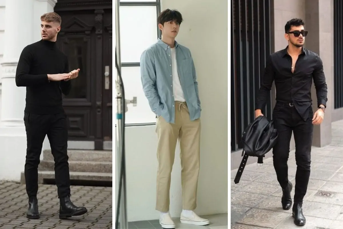 Tuổi Nhâm Tý 1972 mặc màu gì vào ngày mùng 1 năm 2023