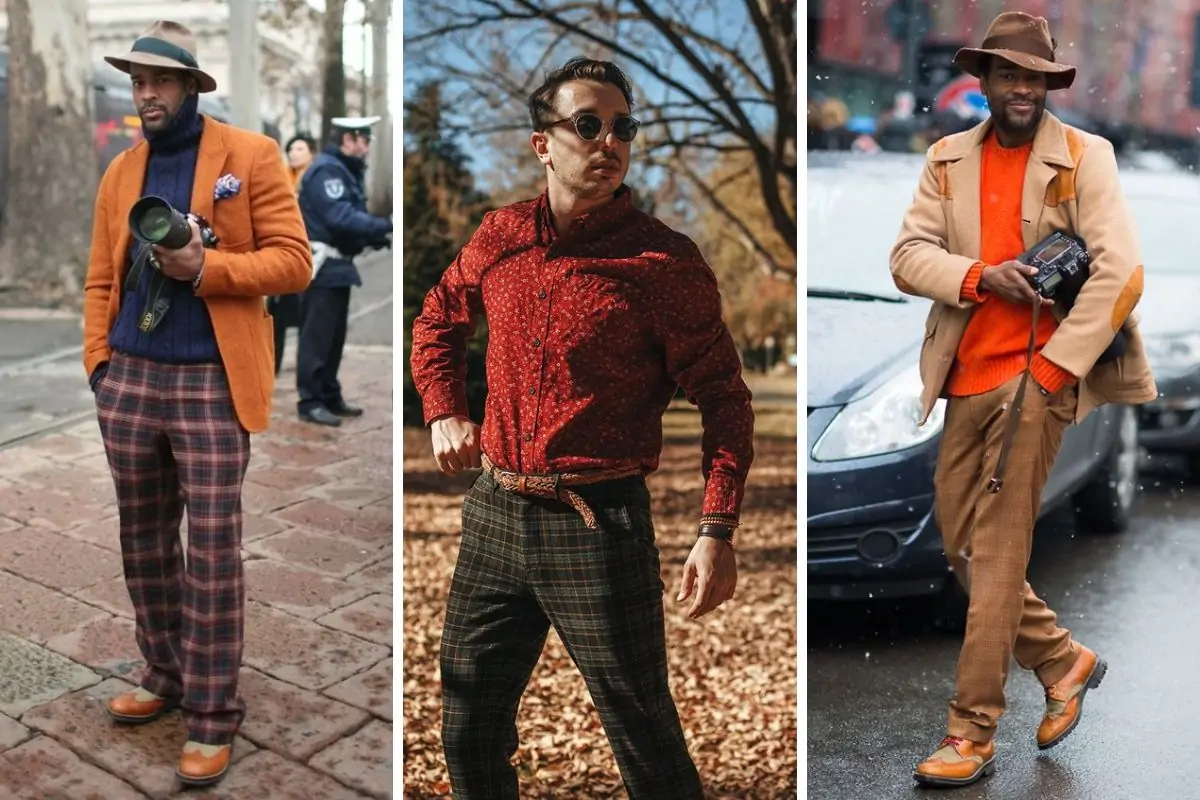 Canh Tý mặc màu gì vào ngày 1 Tết 2023?