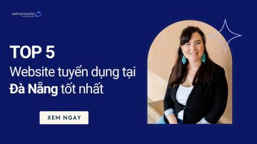 website tuyển dụng đà nẵng