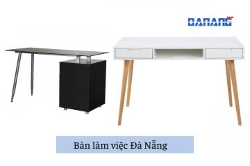 ban lam viec 01