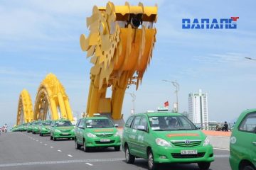 so dien thoai taxi mai linh 01