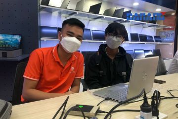 thay man hinh laptop 01