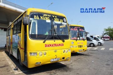 xe buyt da nang hoi an 01