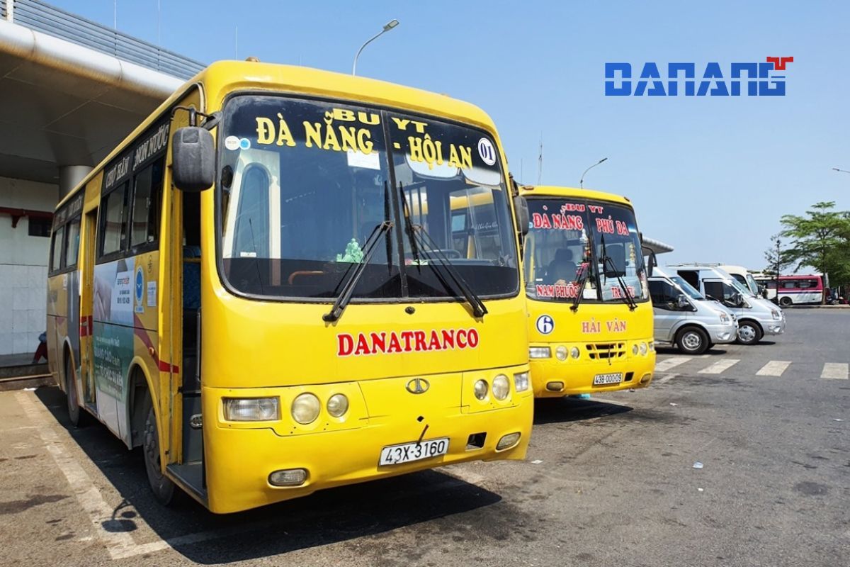 xe buyt da nang hoi an 01
