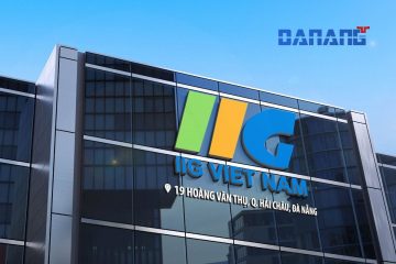 Cập nhật lịch thi TOEIC Đà Nẵng tại IIG mới nhất năm 2023