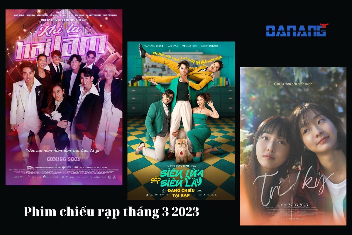 Top 18 Phim Chi u R p Th ng 3 2023 Hay Ch B n Th ng Th c Top 18 phim chi u r p th ng 3 2023 hay ch b n th ng th c
