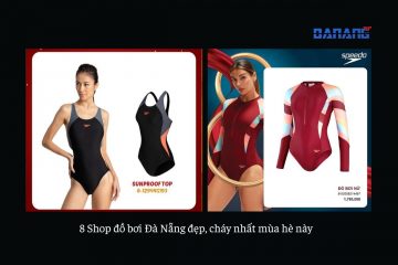 shop do boi 01