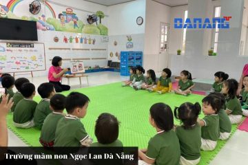 truong mam non ngoc lan da nang 01