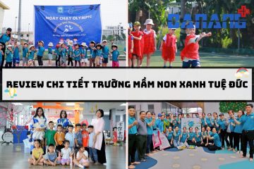 trường mầm non Xanh Tuệ Đức Đà Nẵngtrường mầm non Xanh Tuệ Đức Đà Nẵngtrường mầm non Xanh Tuệ Đức Đà Nẵngtrường mầm non Xanh Tuệ Đức Đà Nẵngtrường mầm non Xanh Tuệ Đức Đà Nẵngtrường mầm non Xanh Tuệ Đức Đà Nẵngtrường mầm non Xanh Tuệ Đức Đà Nẵng