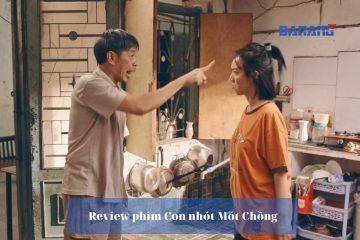 review phim con ngot mot chong 11