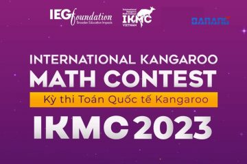 Cách tra cứu điểm thi IKMC 2023 | Nếu muốn phúc khảo phải làm sao?