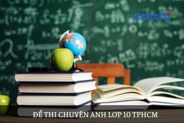 de thi chuyen anh lop 10 tphcm 01