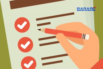 [Tổng hợp] Đề thi tuyển sinh lớp 10 môn Anh Bình Dương qua các năm