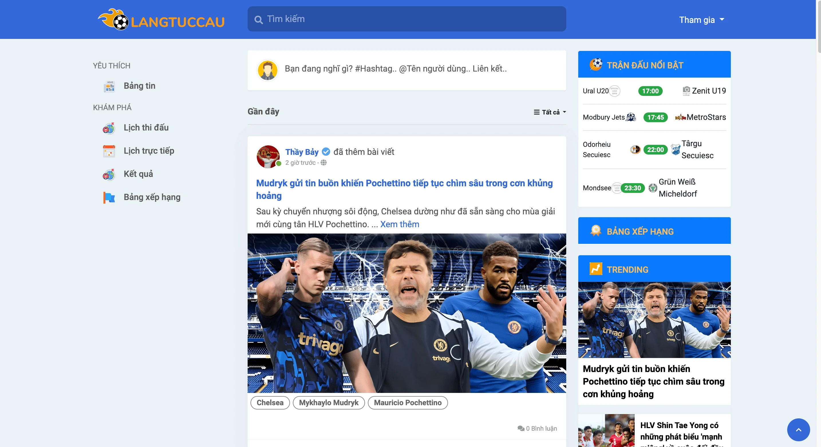 Screenshot 2023 08 25 at 13.48.33
