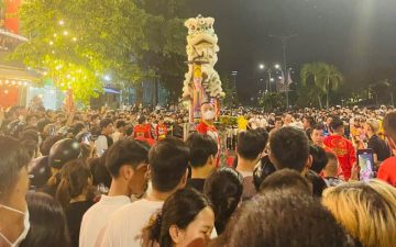 mua lan da nang 5