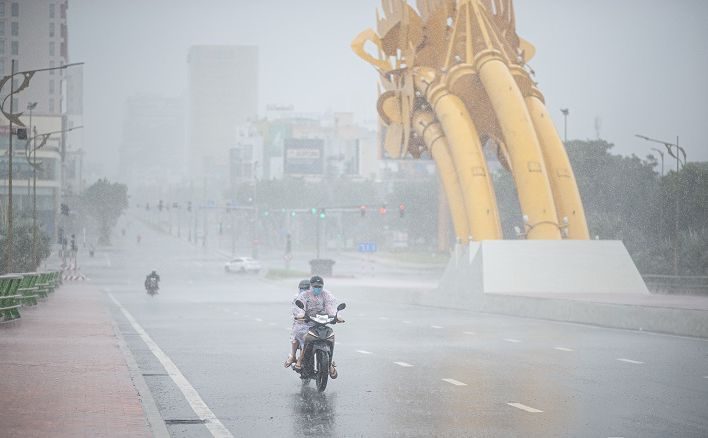 da nang canh bao mua lon keo dai co nguy co ngap lut tren dien rong 2