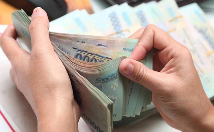 Quảng Nam: Tăng mức thưởng Tết cao nhất đến 636 triệu đồng 