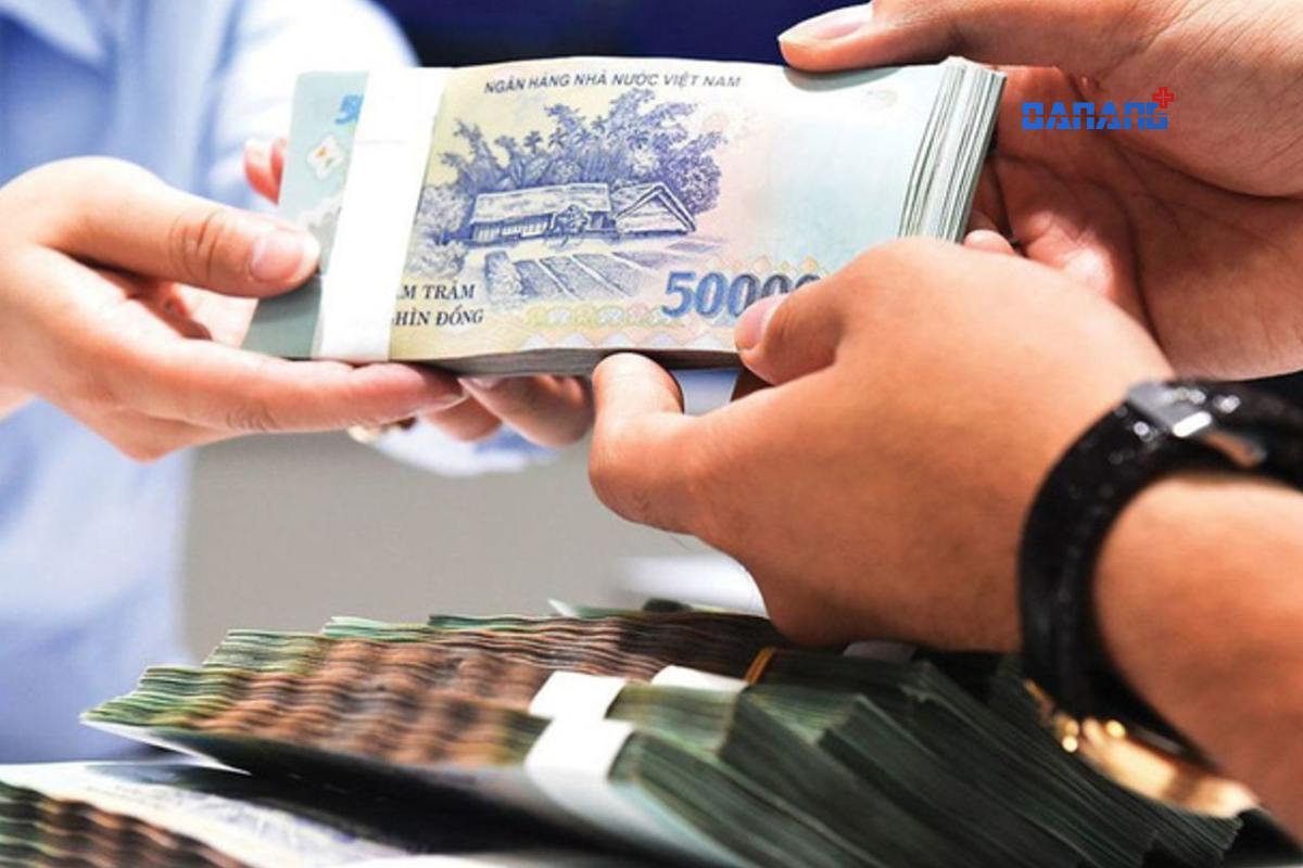 Đà Nẵng công bố thưởng Tết Nguyên đán cao nhất hơn 1 tỷ đồng/người