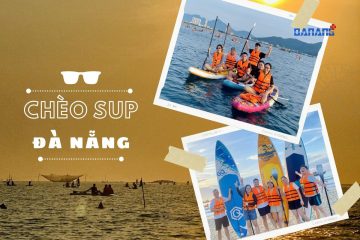 cheo sup da nag