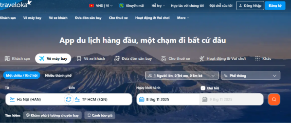 screenshot 20251114 154257