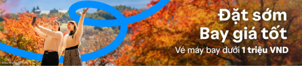 screenshot 20251114 154314