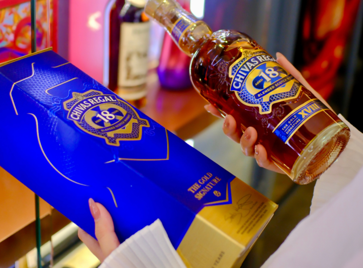 screenshot 20251119 095034