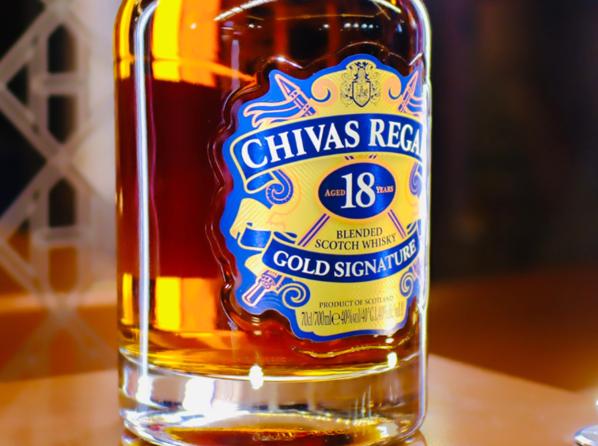 screenshot 20251119 095044