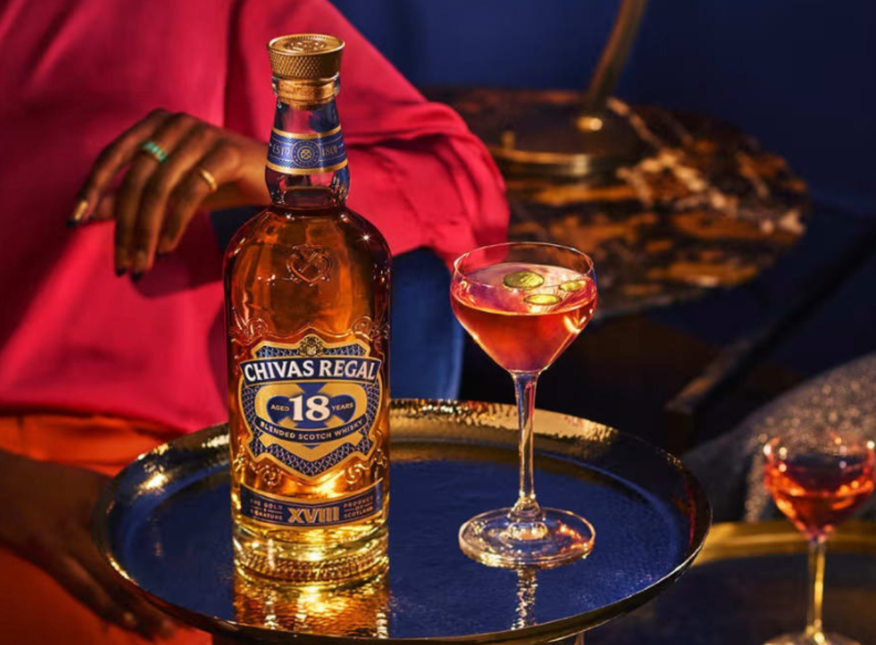 screenshot 20251119 095053