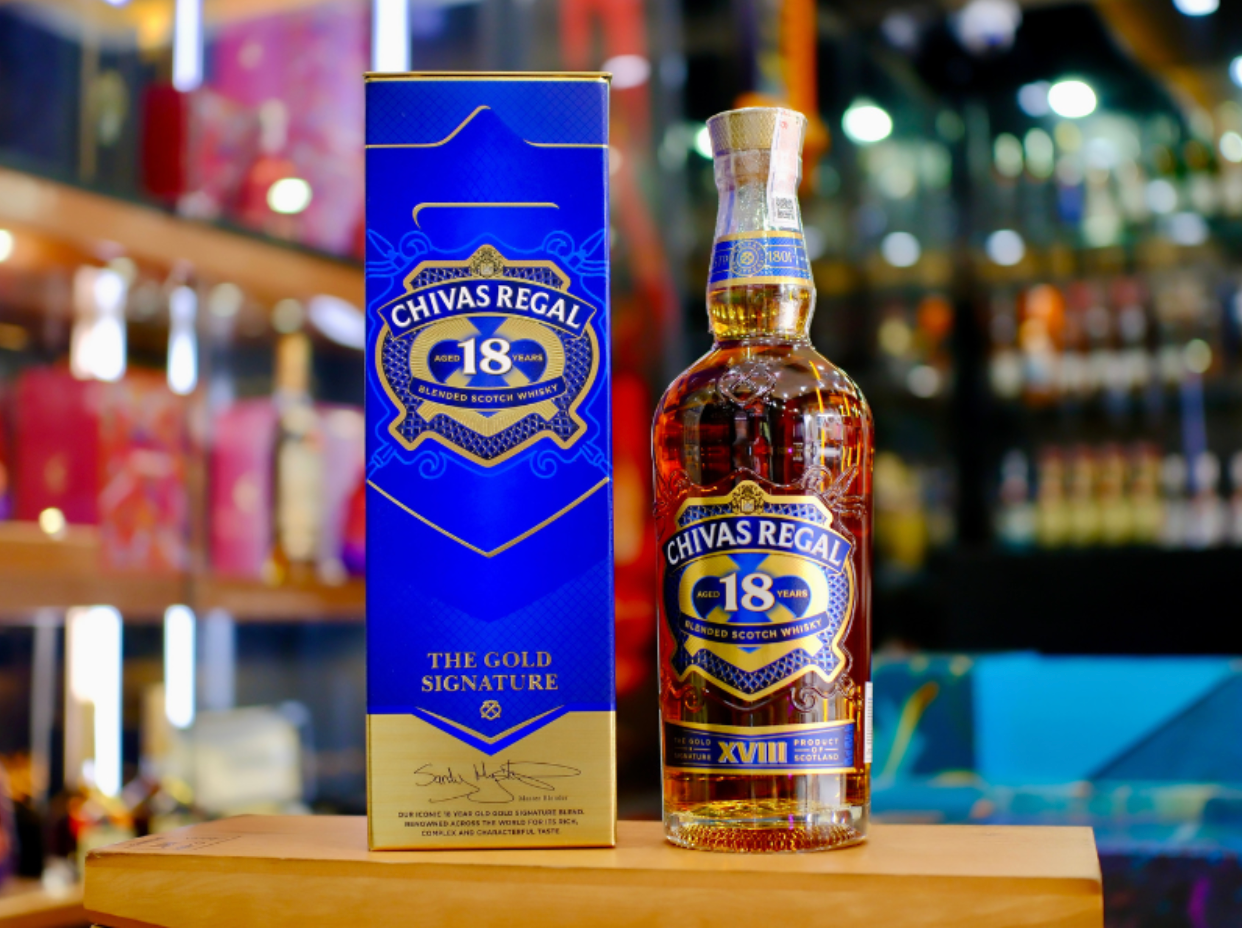 screenshot 20251119 095104