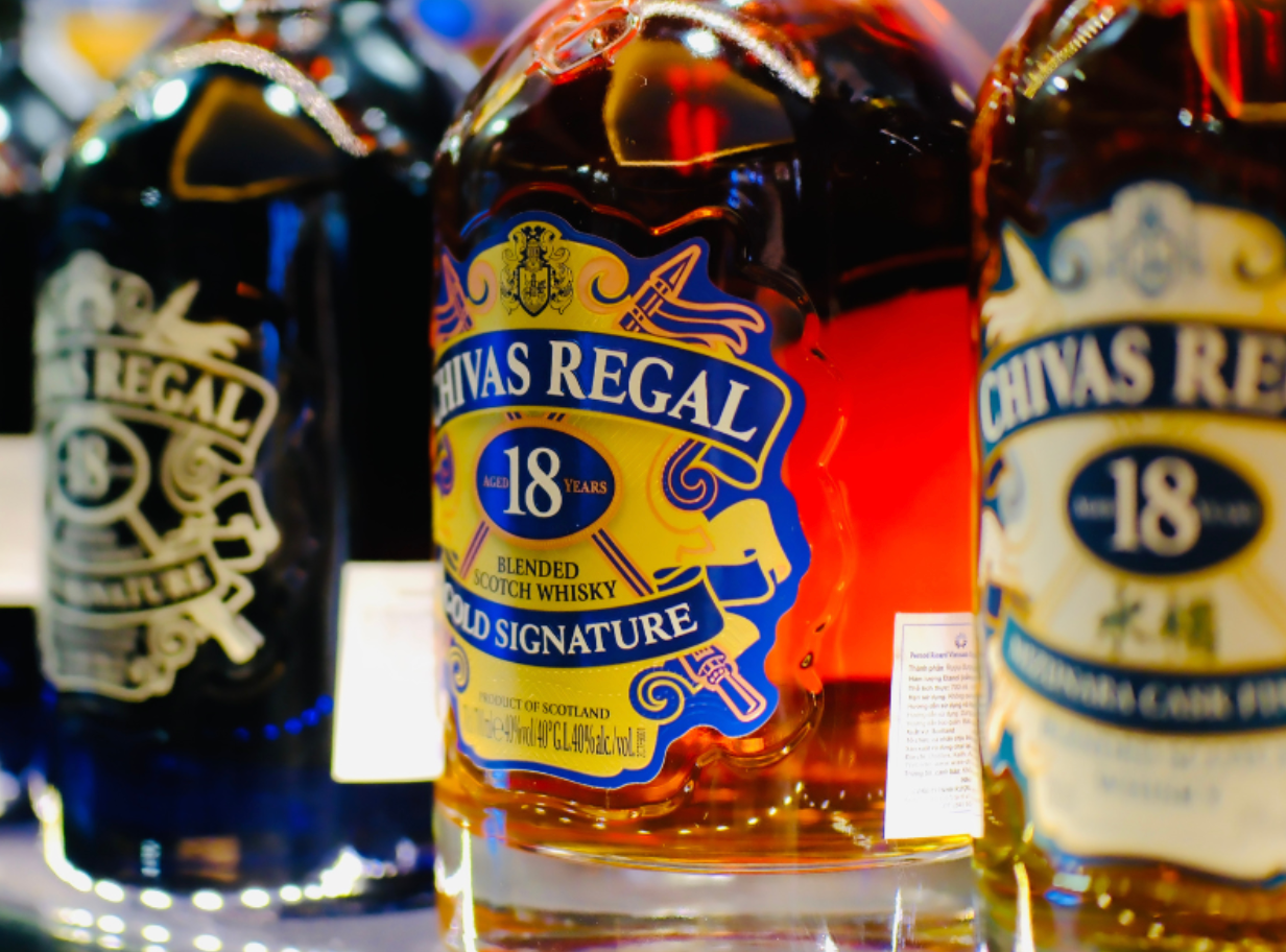 screenshot 20251119 095114