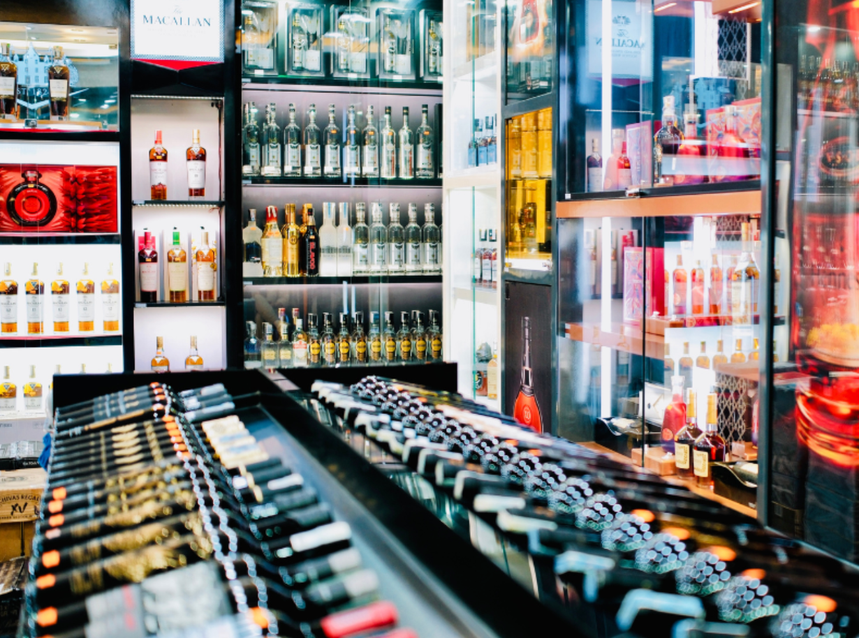 screenshot 20251119 095124