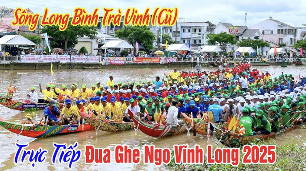 Screenshot 2025 12 04 at 18.45.50