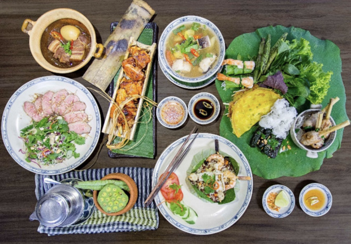 Screenshot 2025 12 04 at 18.46.14