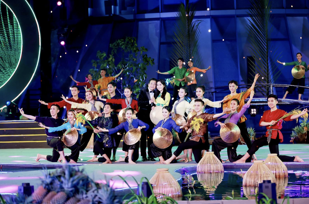 Screenshot 2025 12 04 at 18.46.30