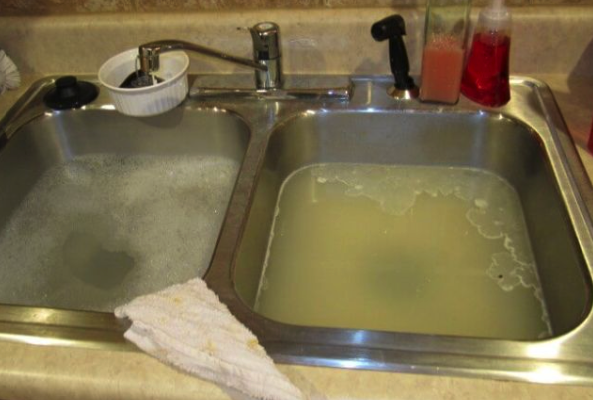 Screenshot at Dec 05 14 50 00