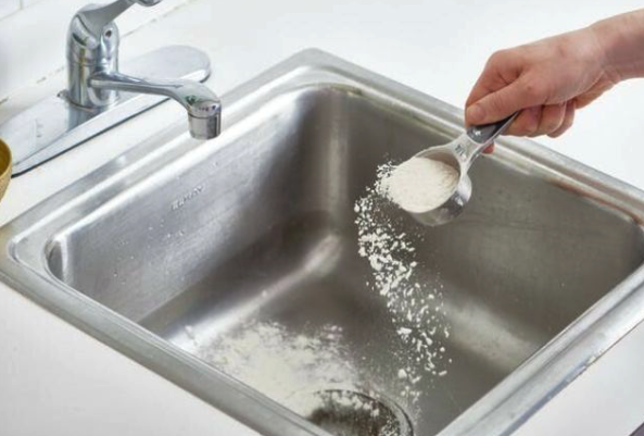 Screenshot at Dec 05 14 50 18