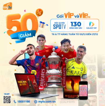 mytv