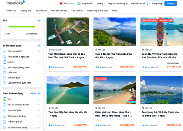 Screenshot at Jan 06 16 19 08
