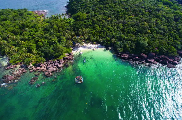 Screenshot at Jan 06 16 19 16