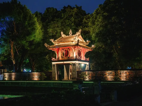 Screenshot at Jan 06 16 19 23