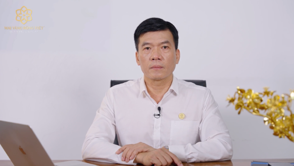 screenshot 20260108 140836