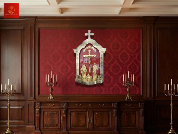 screenshot 20260108 140858