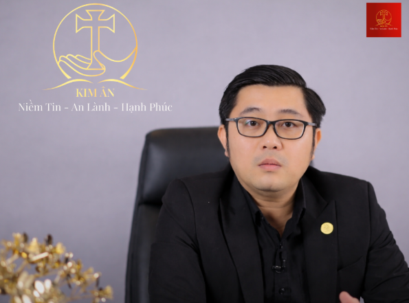 screenshot 20260108 140922