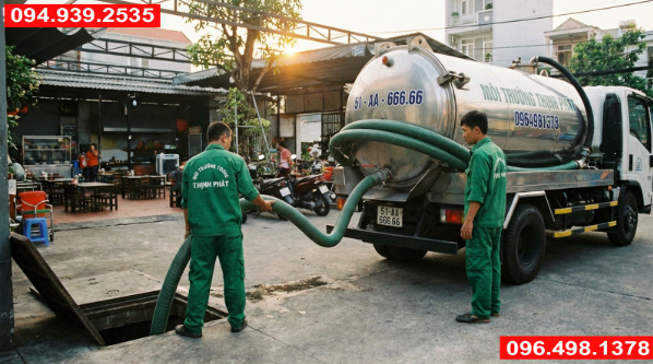 screenshot 20260113 084158