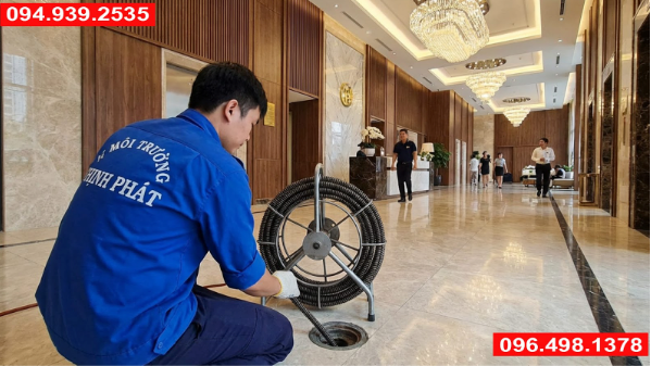 screenshot 20260113 084212