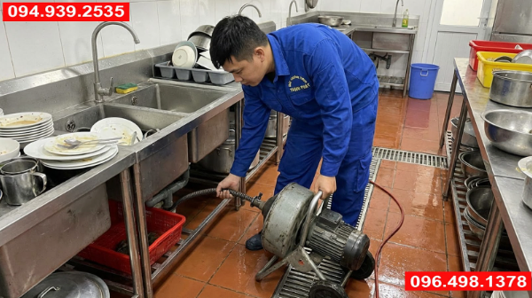 screenshot 20260113 084222