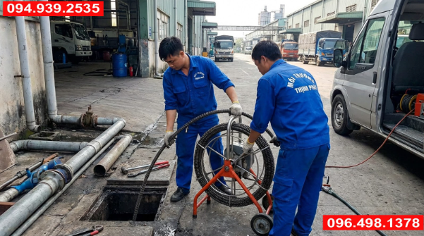 screenshot 20260113 084231