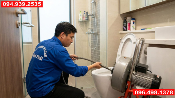 screenshot 20260113 084243