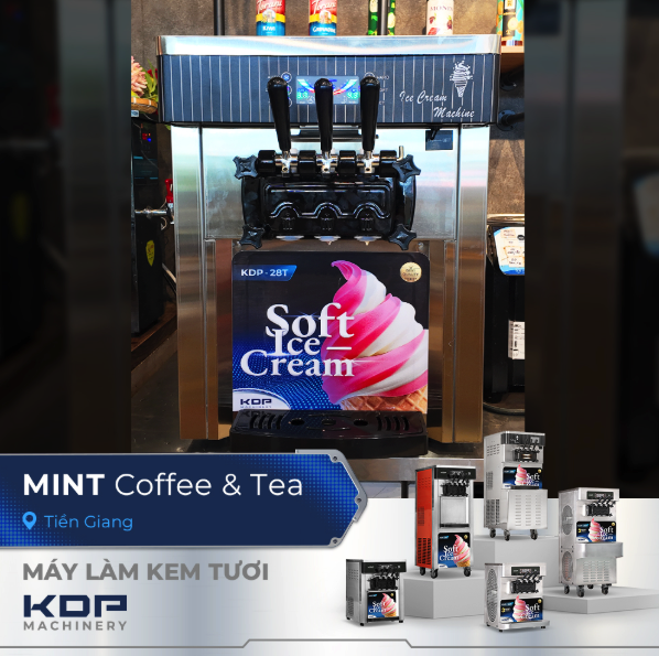 Screenshot at Feb 26 09 00 48